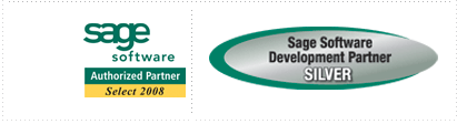 Business Solutions Providers