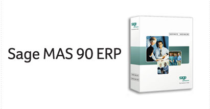 Business Solutions Providers