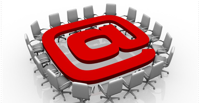 Business Solutions Providers