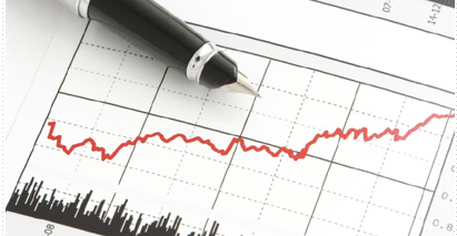 Business Solutions Providers