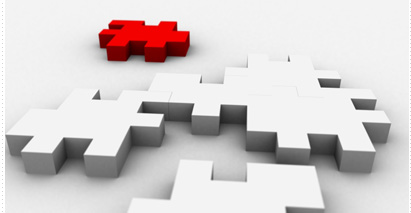 Business Solutions Providers