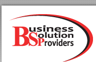 Business Solutions Providers