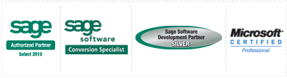 Sage Resellers, Developers, Consultants for Sage MAS90, MAS200, MAS500 New York New Jersey NY NJ