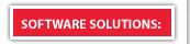 Business Solutions Providers