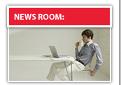 Business Solutions Providers