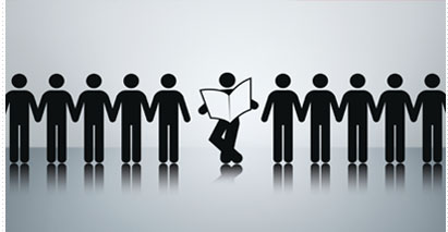Business Solutions Providers